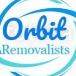 Orbit Removalists Orbit Removalists